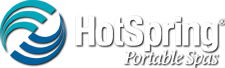 Logo-HotSpring