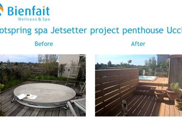 hotspring-spa-jetsetter-project-penthouse-uccle