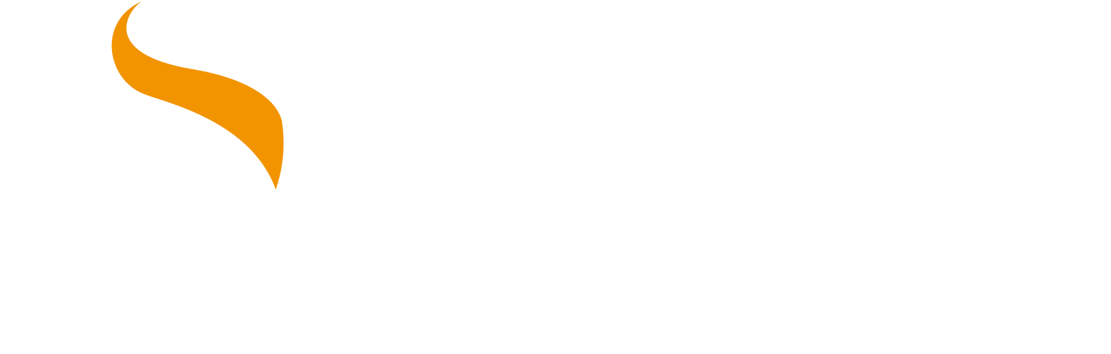 Bienfait Wellness & Spa
